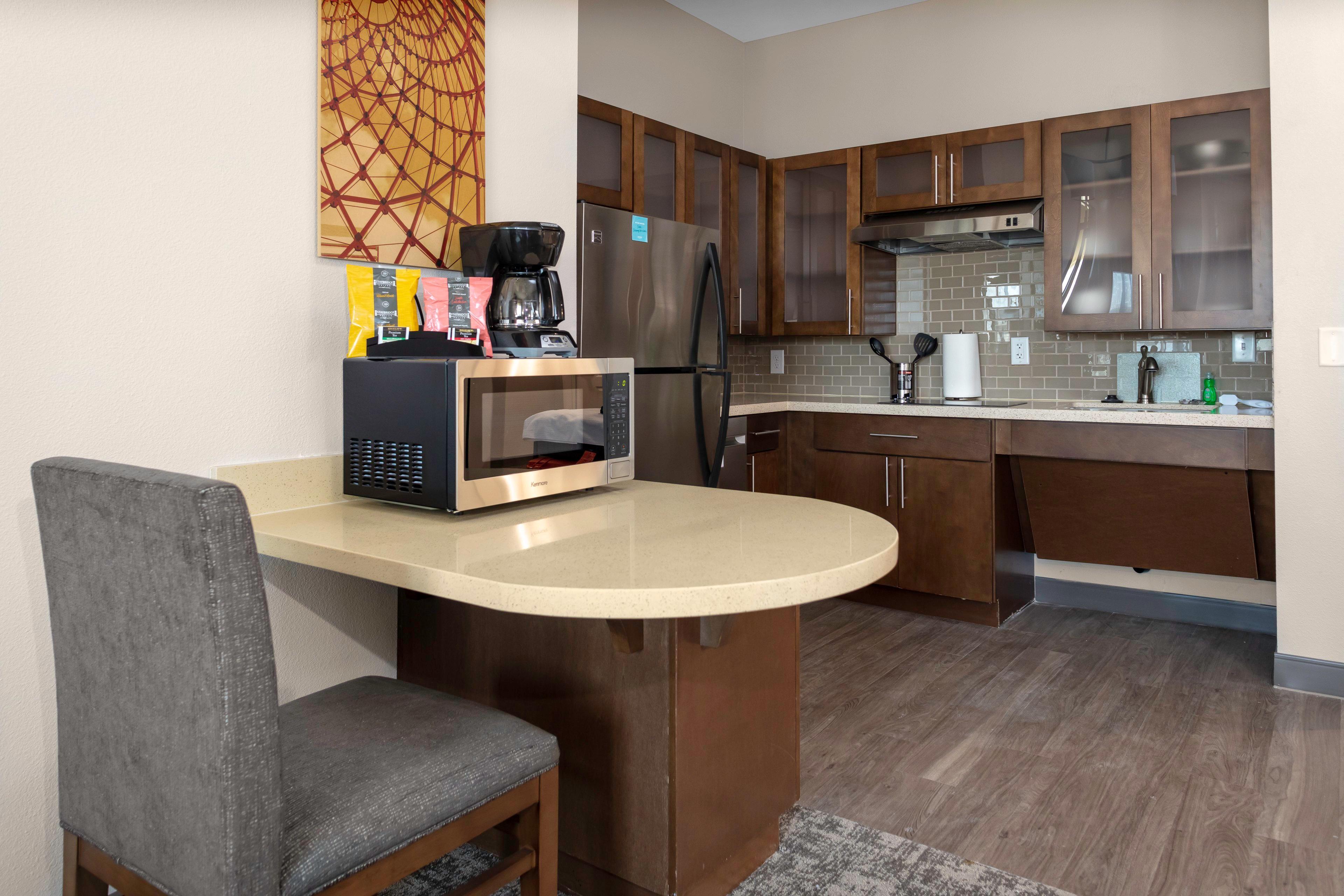 Staybridge Suites - Cedar Park - Austin N By Ihg Exterior photo